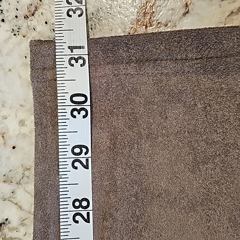 Copper Key Pants - Picture 8 of 9